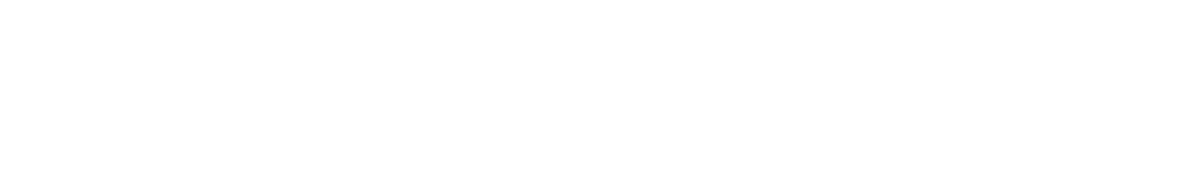 Siltek Group
